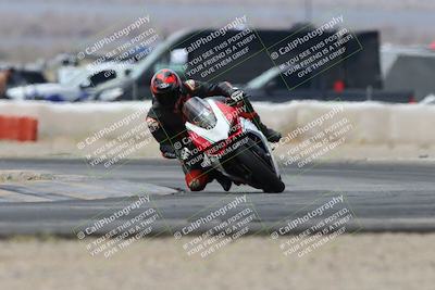 media/May-05-2025-Moto Forza (Mon) [[3c1838c5e5]]/1-A Group/Session 3 Turn 2/